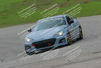 media/Dec-13-2025-OnGrid (Sat) [[98be3c0626]]/Group 4 Blue/Offramp S3/